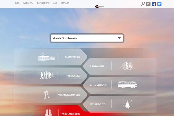 Site using Wpml-cms-nav plugin
