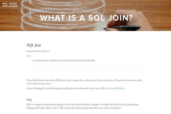 datapoint WordPress theme, websites list used datapoint theme datapoint theme websites examples