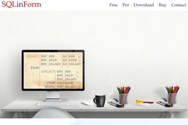 Site using WP Rocket plugin