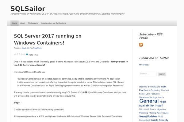 Site using Gutenberg-core plugin