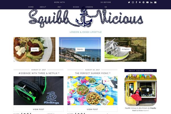 squibbvicious.com site used Madeira_v2018