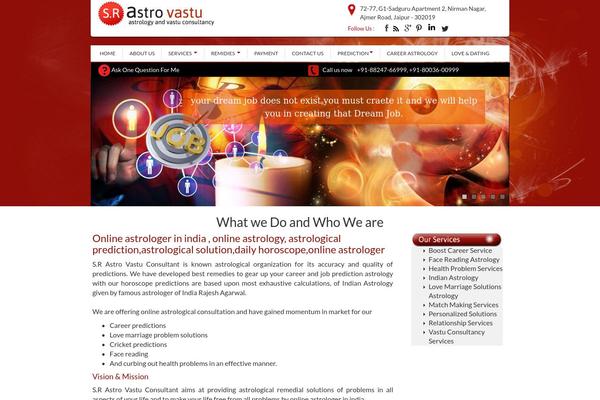 theme51819 theme websites examples