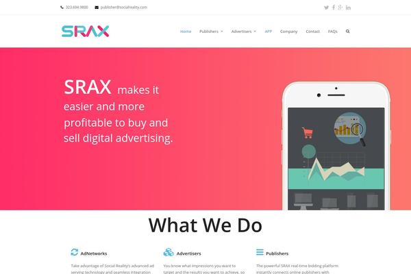 seo-business-child WordPress theme, websites list used seo-business-child theme seo-business-child theme websites examples
