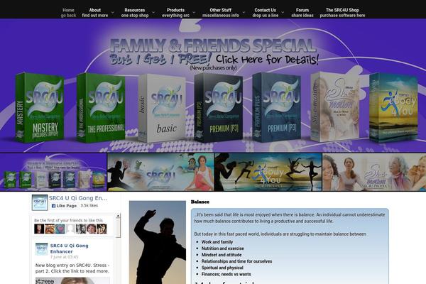 BuilderChild-Acute-Purple WordPress theme, websites list used BuilderChild-Acute-Purple theme BuilderChild-Acute-Purple theme websites examples
