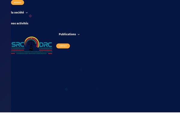 Site using 3r-elementor-timeline-widget plugin