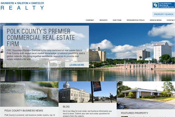 srd WordPress theme, websites list used srd theme srd theme websites examples