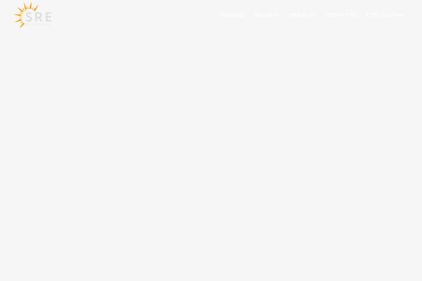 Site using LayerSlider plugin