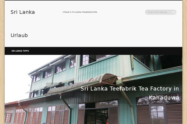 Pinboard theme site design template sample