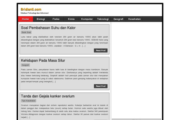 mts_socialnow WordPress theme, websites list used mts_socialnow theme mts_socialnow theme websites examples