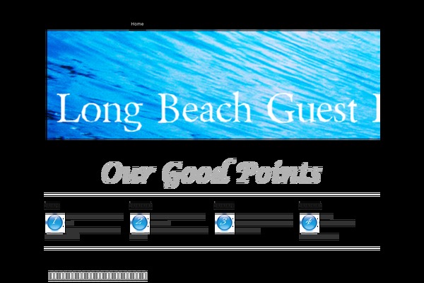 srilanka-longbeach.com site used Cure_tcd082-2_20221111