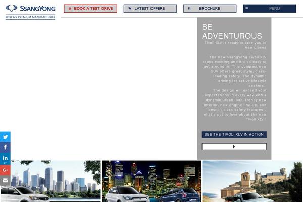 Site using Wpcf7-redirect plugin
