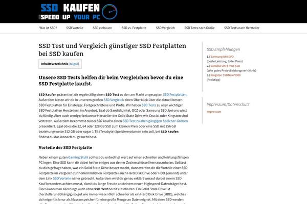 Site using Aawp plugin