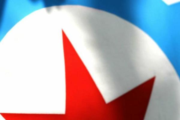 Site using Code Embed plugin