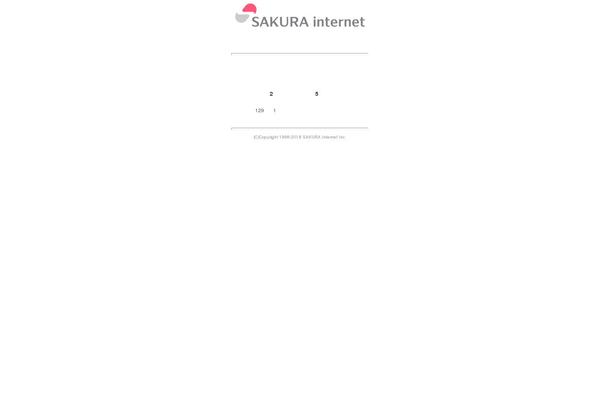 Twenty Twenty-Three theme site design template sample