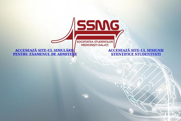 Site using Ultimate_VC_Addons plugin