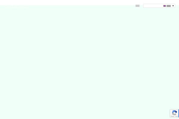 Porto Child theme site design template sample