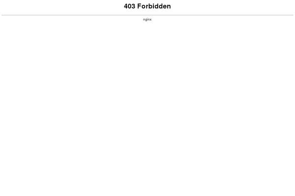 Site using Wp_ygl plugin