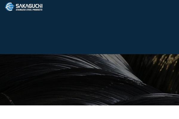 Astra theme site design template sample