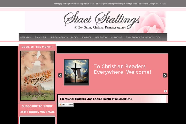 stacistallings.net site used Fermiumize