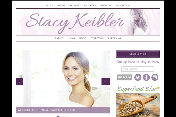 Lynette-child WordPress theme, websites list used Lynette-child theme Lynette-child theme websites examples