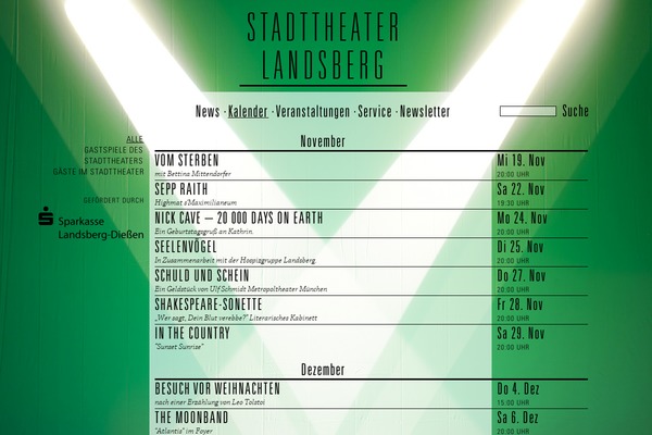 stadttheater-landsberg.de site used Dmad