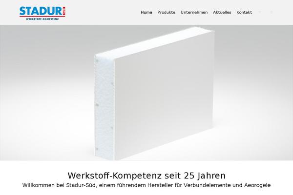 Site using SI CAPTCHA Anti-Spam plugin