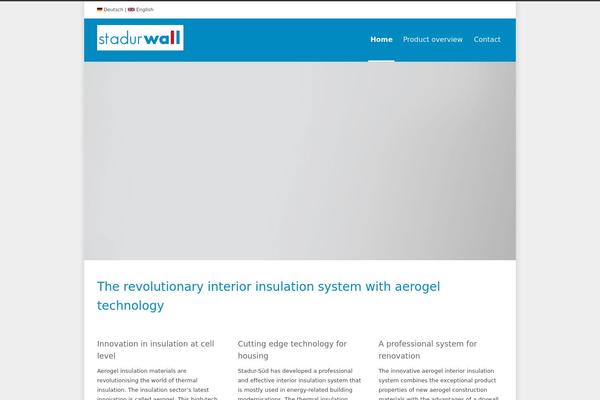 Site using Cookie Notice by dFactory plugin