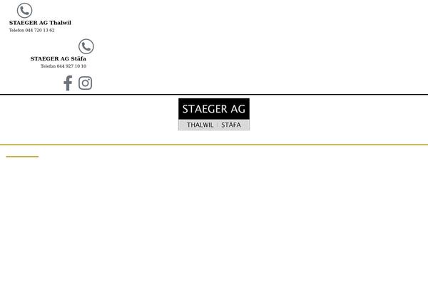 Site using Gdpr-cookie-compliance plugin
