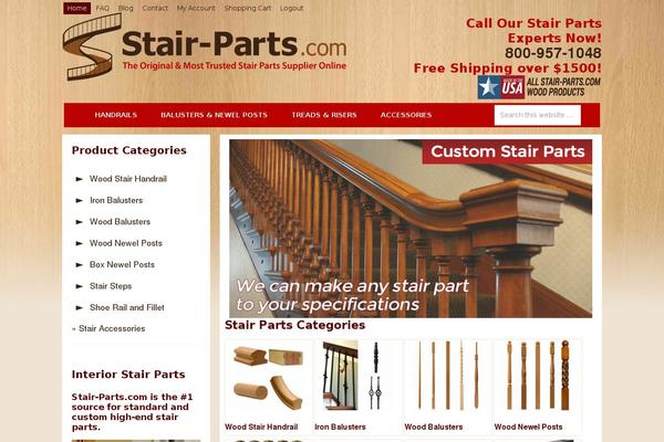 suff-child WordPress theme, websites list used suff-child theme suff-child theme websites examples