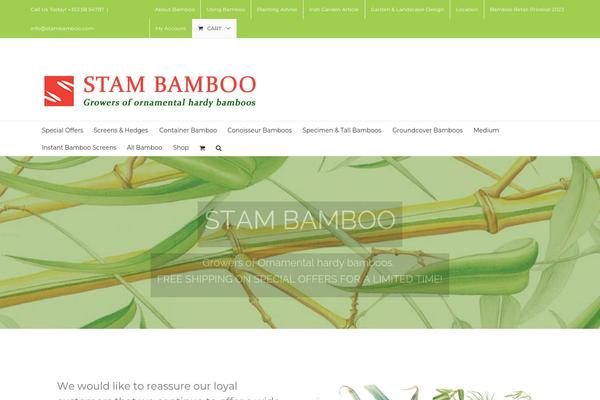 Site using Woocommerce-gateway-paypal-express-checkout plugin