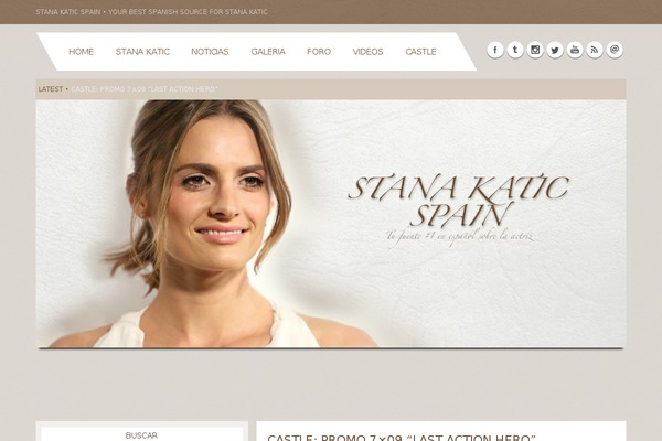 stanakatices.com site used Skes20