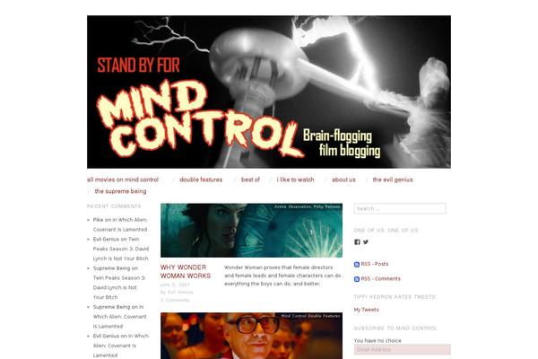 standbyformindcontrol.com site used Sbfmc