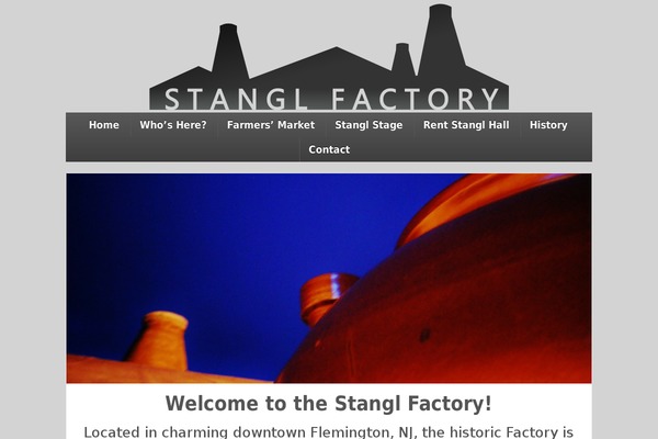 stanglfactory.com site used Responsive-full-content