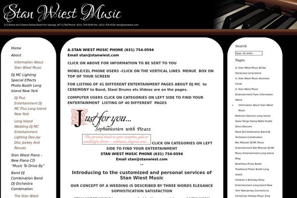 Site using Wp-smushit plugin