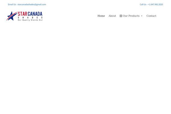 starcanadashades.com site used Inteco-child