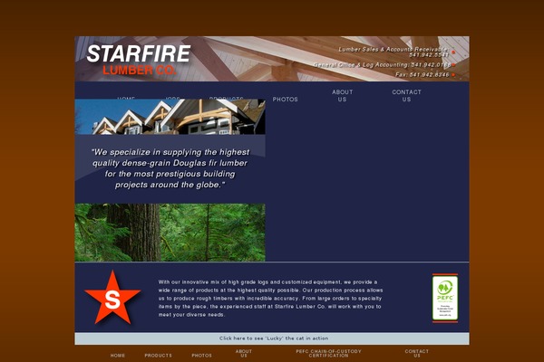 Site using Elementor-pro plugin