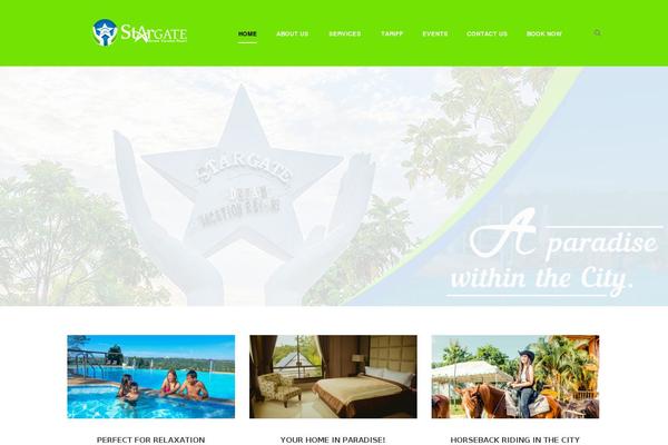 Hotelmaster-v1-11 theme site design template sample