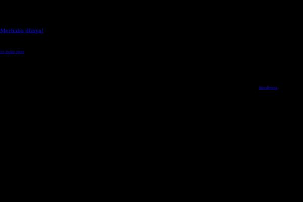 Twenty Twenty-Three theme site design template sample