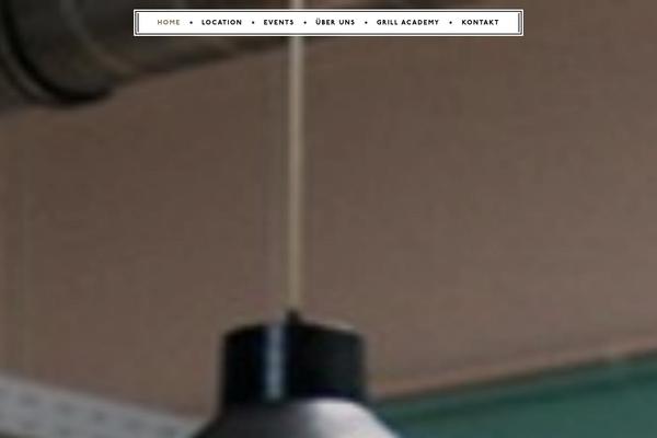 starkueche.com site used Starkueche-2020