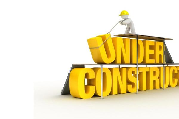 Astra theme site design template sample