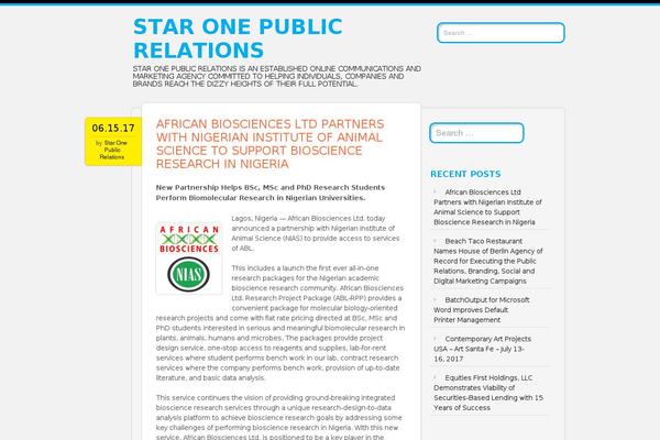 Site using Gutenberg-core plugin