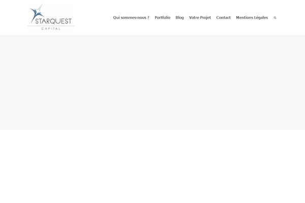 Site using WP Video Lightbox plugin