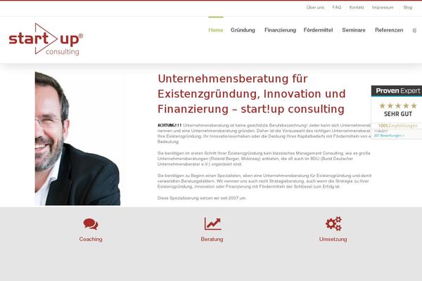 Site using Iubenda-cookie-law-solution plugin