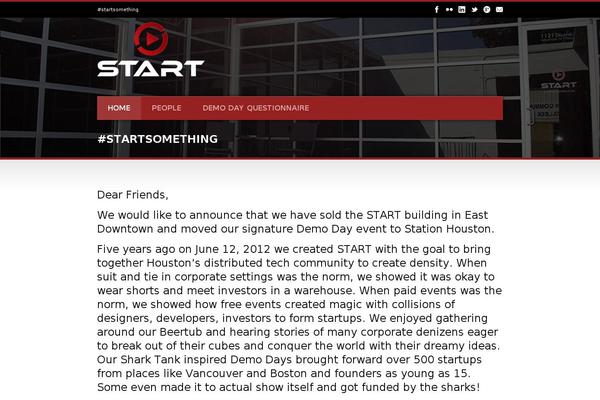 realchurch-v1-00 theme websites examples