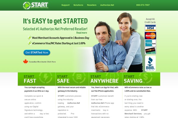 startmerchantservices.com site used Wbp_theme