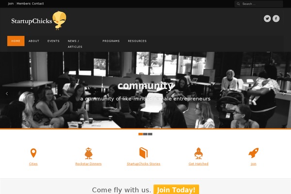 LivingOS-Grow WordPress theme, websites list used LivingOS-Grow theme LivingOS-Grow theme websites examples
