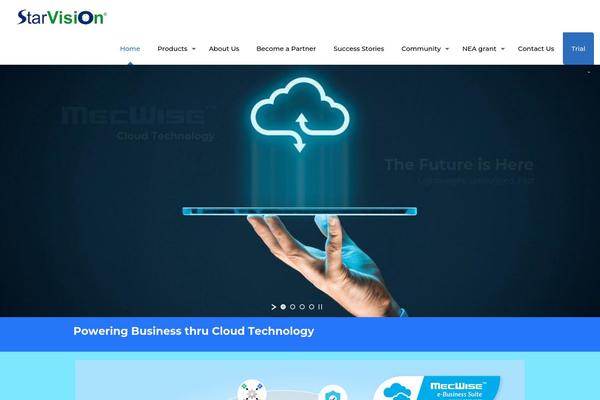 Site using No Right Click Images Plugin plugin