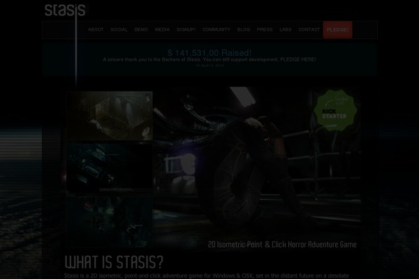 plixus WordPress theme, websites list used plixus theme plixus theme websites examples