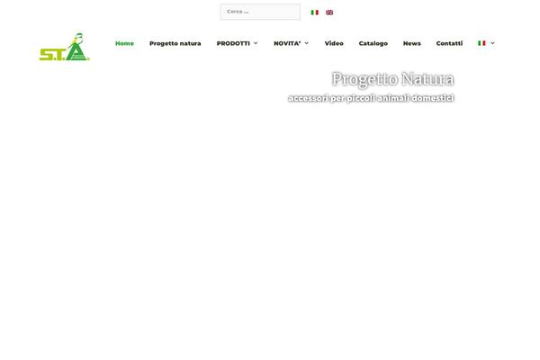 Site using Complianz-gdpr-premium plugin