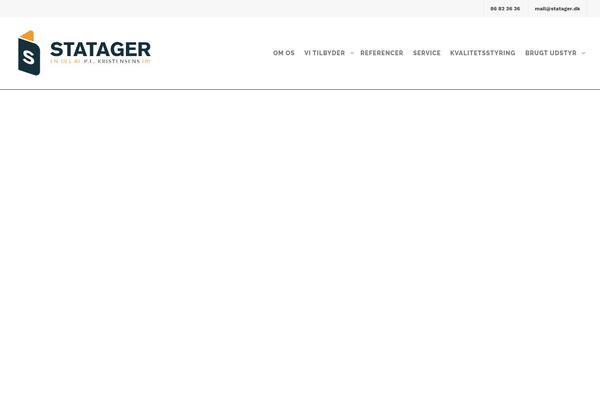 Site using Gdpr-cookie-compliance plugin